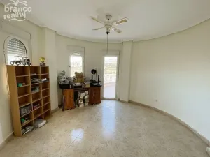 Prodej rodinného domu, Ciudad Quesada, Alicante, Španělsko, 206 m2