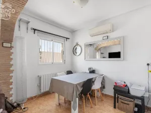 Prodej rodinného domu, Ciudad Quesada, Alicante, Španělsko, 210 m2