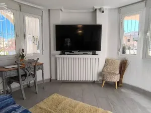 Prodej rodinného domu, Ciudad Quesada, Alicante, Španělsko, 182 m2