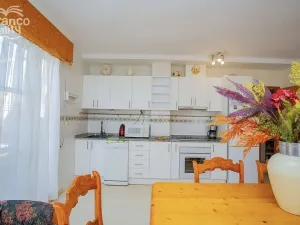 Prodej bytu 3+kk, La Mata, Alicante, Španělsko, 90 m2