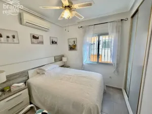 Prodej rodinného domu, Algorfa - La Finca Golf, Alicante, Španělsko, 180 m2