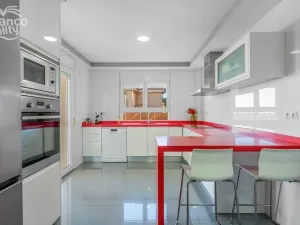 Prodej rodinného domu, San Miguel de Salinas, Alicante, Španělsko, 180 m2