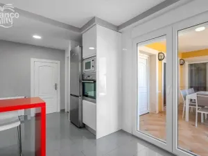 Prodej rodinného domu, San Miguel de Salinas, Alicante, Španělsko, 180 m2