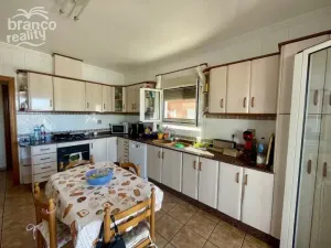 Prodej rodinného domu, Ciudad Quesada, Alicante, Španělsko, 300 m2