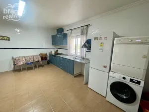 Prodej rodinného domu, Ciudad Quesada, Alicante, Španělsko, 300 m2