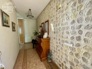 Prodej rodinného domu, Ciudad Quesada, Alicante, Španělsko, 300 m2