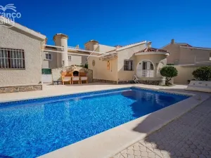 Prodej rodinného domu, Ciudad Quesada, Alicante, Španělsko, 317 m2