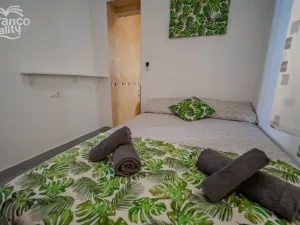 Prodej rodinného domu, Ciudad Quesada, Alicante, Španělsko, 317 m2