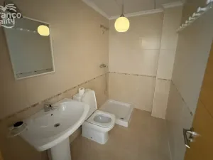 Prodej rodinného domu, Ciudad Quesada, Alicante, Španělsko, 139 m2