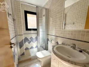 Prodej rodinného domu, Ciudad Quesada, Alicante, Španělsko, 139 m2