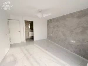 Prodej rodinného domu, Torrevieja, Alicante, Španělsko, 132 m2