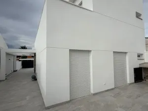 Prodej rodinného domu, Torrevieja, Alicante, Španělsko, 132 m2