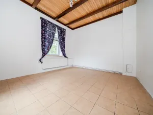 Prodej rodinného domu, Petrovice u Karviné, 199 m2