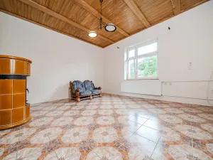 Prodej rodinného domu, Petrovice u Karviné, 199 m2