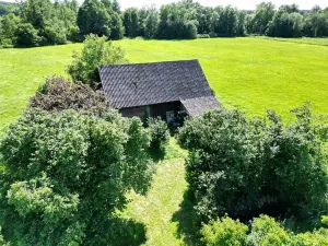Prodej rodinného domu, Petrovice u Karviné, 199 m2