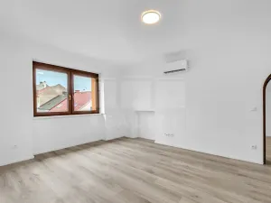 Pronájem bytu 2+1, Vamberk, Žamberecká, 55 m2