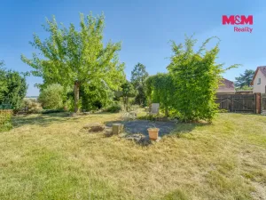 Prodej rodinného domu, Chválenice, 75 m2