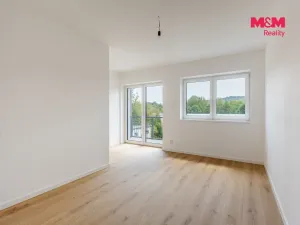 Prodej rodinného domu, Česká Lípa, Liberecká, 116 m2