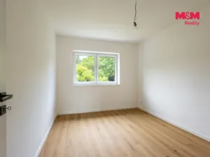 Prodej rodinného domu, Česká Lípa, Liberecká, 116 m2