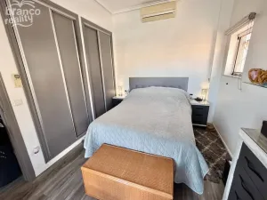 Prodej rodinného domu, Ciudad Quesada, Alicante, Španělsko, 72 m2