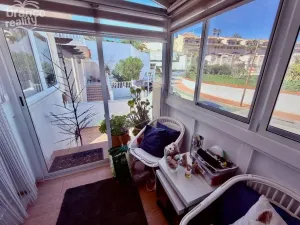Prodej rodinného domu, Ciudad Quesada, Alicante, Španělsko, 72 m2