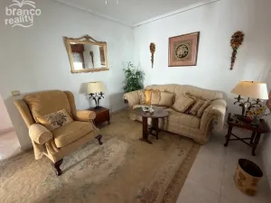 Prodej rodinného domu, Ciudad Quesada, Alicante, Španělsko, 80 m2