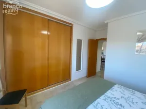 Prodej bytu 3+kk, Ciudad Quesada, Alicante, Španělsko, 101 m2