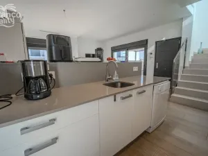 Prodej rodinného domu, Ciudad Quesada, Alicante, Španělsko, 162 m2