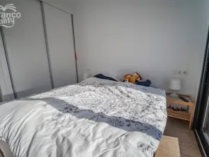 Prodej rodinného domu, Ciudad Quesada, Alicante, Španělsko, 162 m2