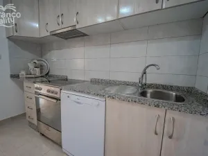 Prodej rodinného domu, Ciudad Quesada, Alicante, Španělsko, 100 m2