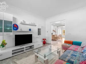 Prodej rodinného domu, Ciudad Quesada, Alicante, Španělsko, 204 m2