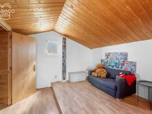 Prodej rodinného domu, Ciudad Quesada, Alicante, Španělsko, 204 m2