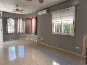 Prodej rodinného domu, Algorfa - La Finca Golf, Alicante, Španělsko, 90 m2