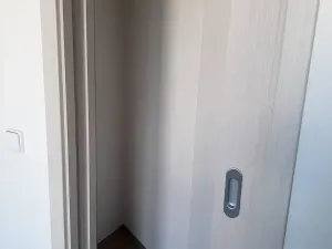 Pronájem bytu 2+kk, Praha - Strašnice, K Rybníčkům, 54 m2