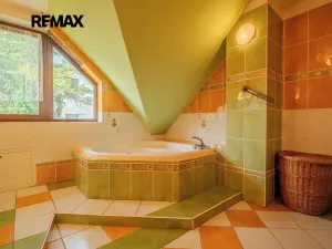 Prodej rodinného domu, Šilheřovice, Za Farou, 220 m2