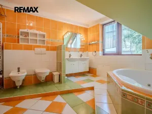 Prodej rodinného domu, Šilheřovice, Za Farou, 220 m2