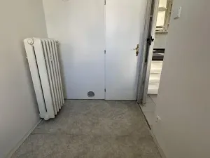 Pronájem bytu 2+1, Praha - Bubeneč, Čs. armády, 88 m2
