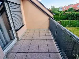 Pronájem rodinného domu, Jihlava, Kainarova, 140 m2