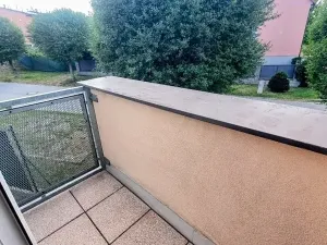 Pronájem rodinného domu, Jihlava, Kainarova, 140 m2