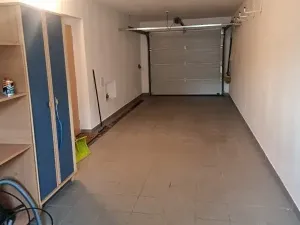 Pronájem rodinného domu, Jihlava, Kainarova, 140 m2