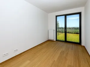 Prodej bytu 4+kk, Praha - Dolní Chabry, Libochovická, 101 m2