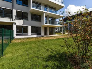 Prodej bytu 3+kk, Praha - Dolní Chabry, Libochovická, 80 m2