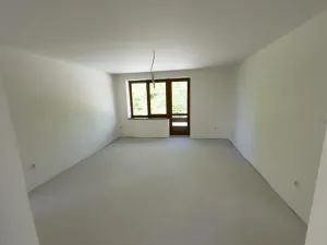 Prodej obchodního prostoru, Ostrava, Mitrovická, 251 m2