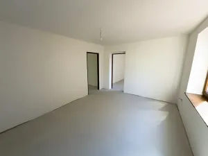Prodej obchodního prostoru, Ostrava, Mitrovická, 251 m2
