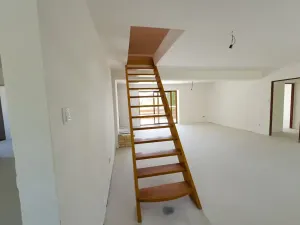 Prodej obchodního prostoru, Ostrava, Mitrovická, 251 m2