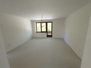 Prodej obchodního prostoru, Ostrava, Mitrovická, 251 m2