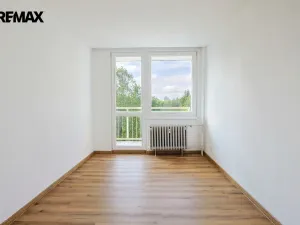 Prodej bytu 3+kk, Pardubice - Polabiny, Bělehradská, 55 m2