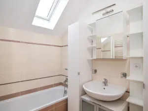 Prodej rodinného domu, Mnichovo Hradiště, K Vořechu, 163 m2
