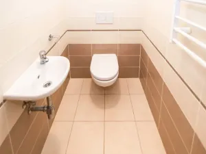 Prodej rodinného domu, Mnichovo Hradiště, K Vořechu, 163 m2