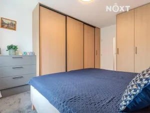 Prodej rodinného domu, Blažejov, 49 m2